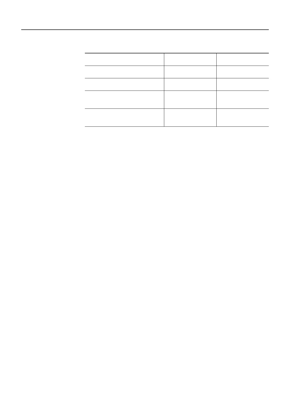 Page #112 background image
