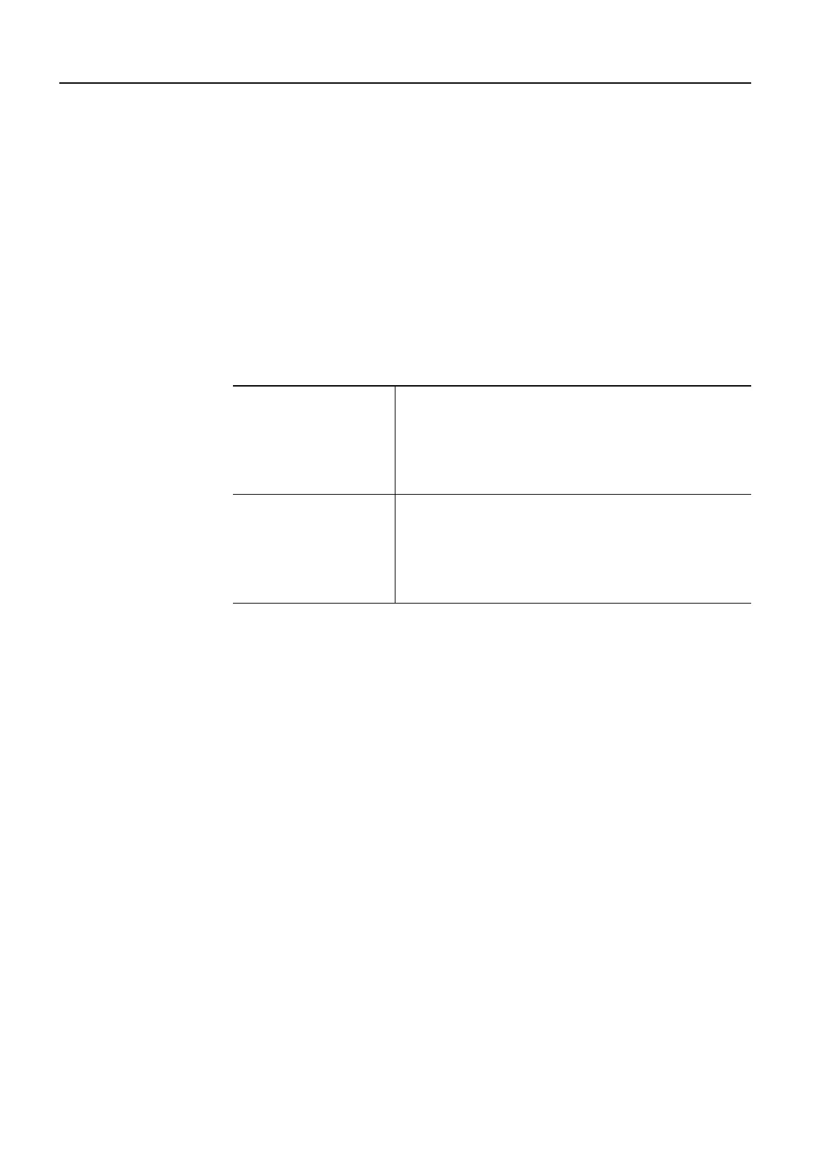 Page #120 background image