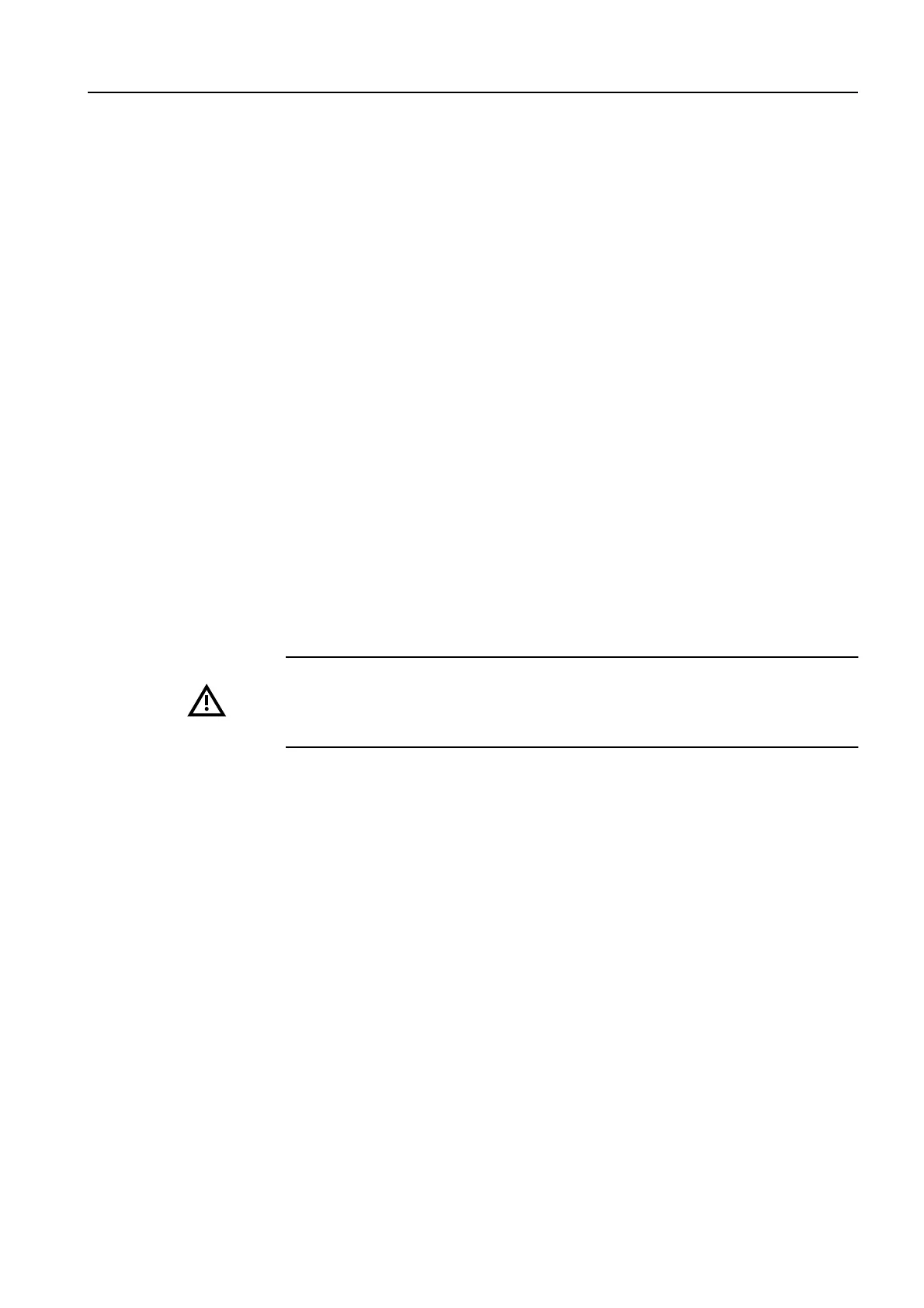 Page #121 background image