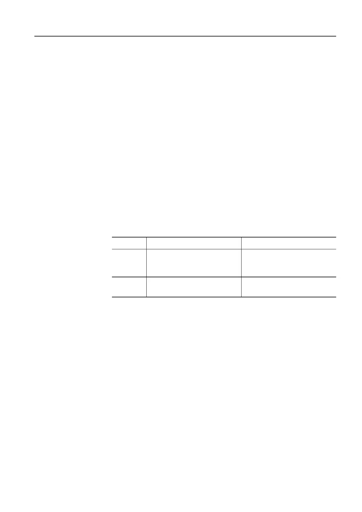 Page #129 background image