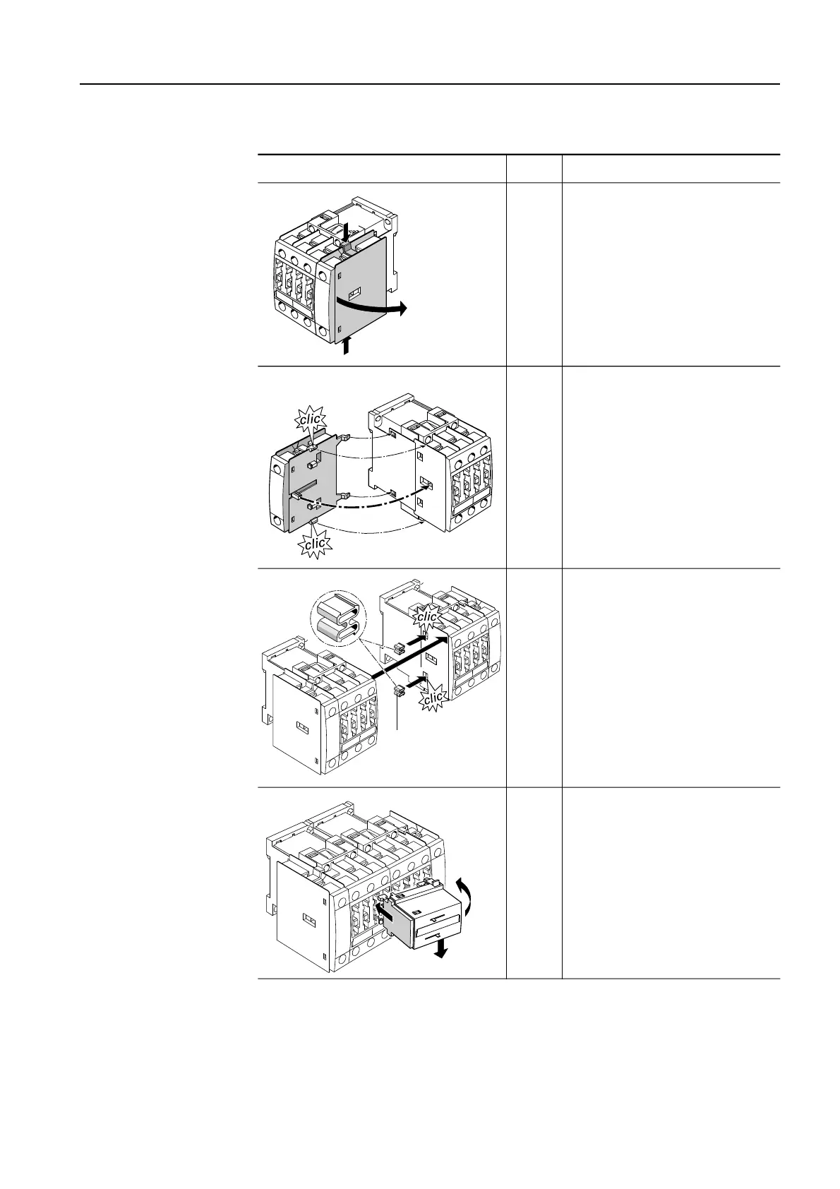 Page #131 background image