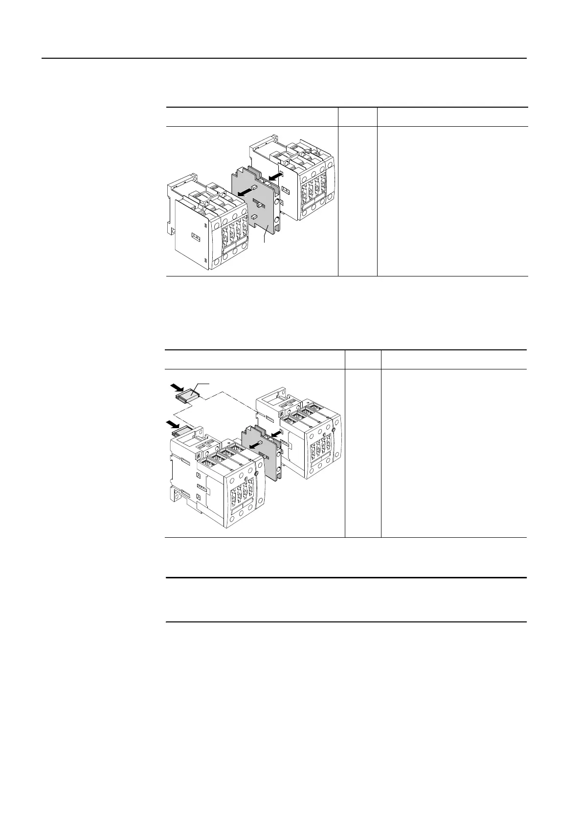 Page #132 background image