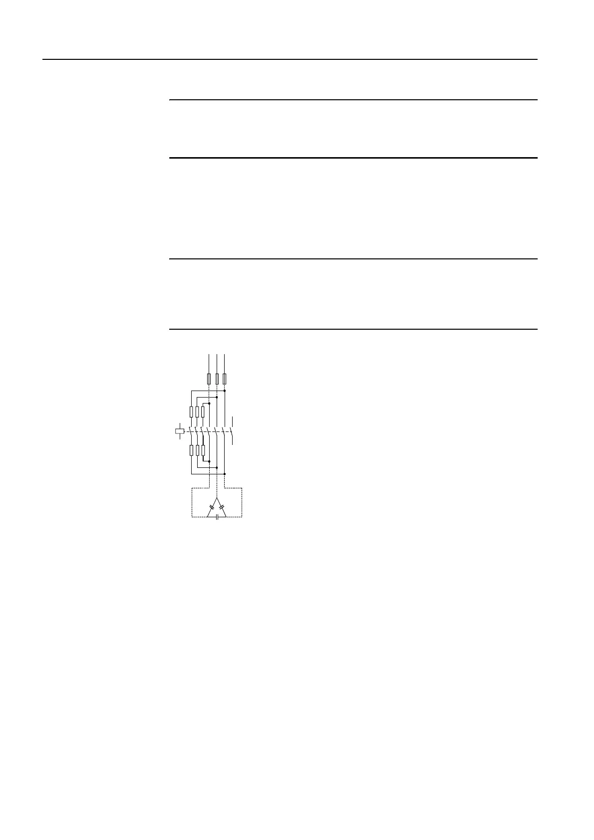 Page #134 background image