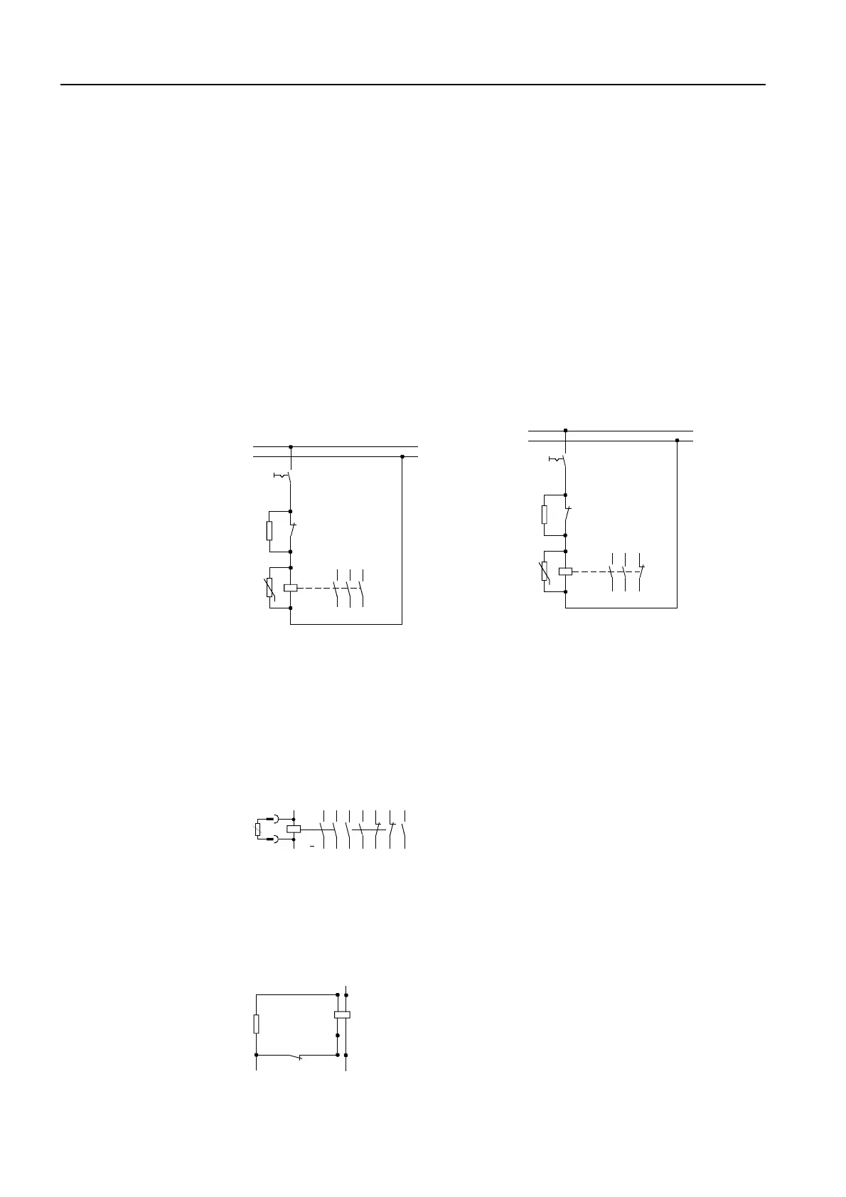 Page #136 background image