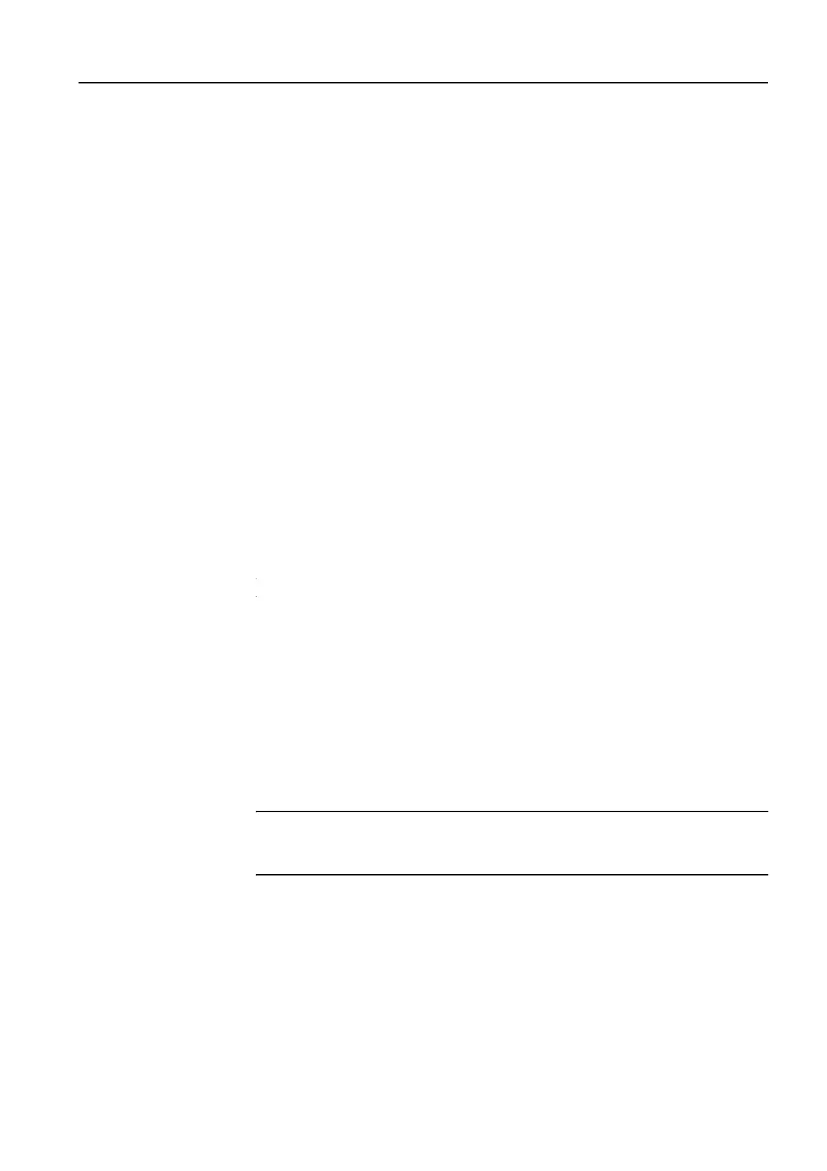 Page #141 background image