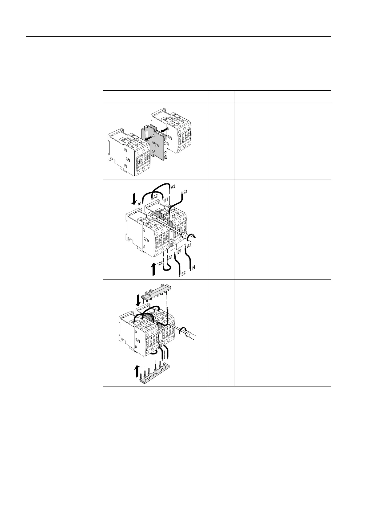 Page #144 background image