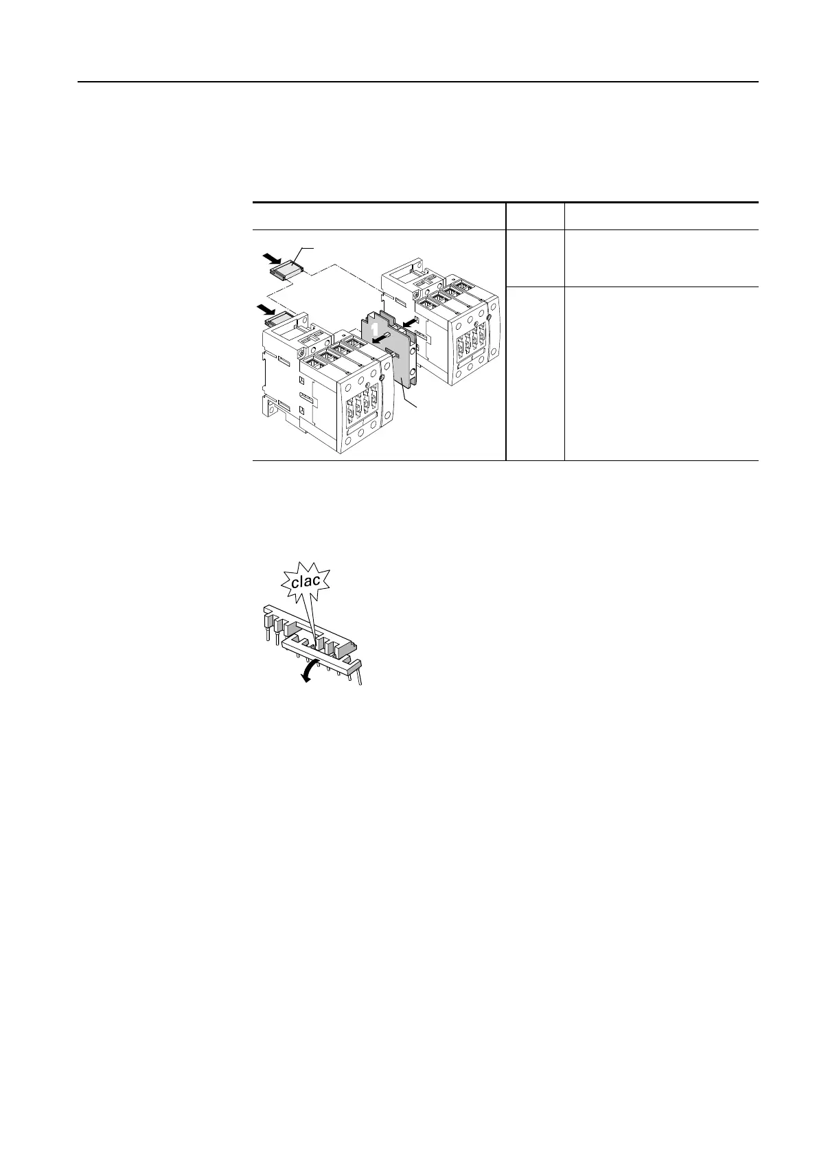 Page #147 background image