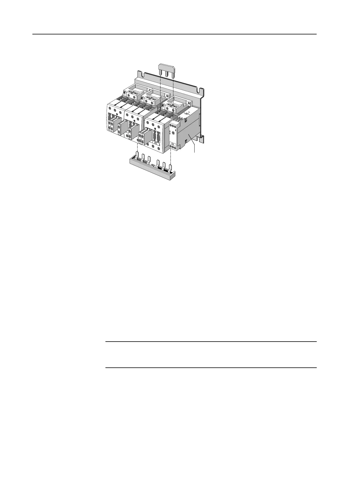 Page #151 background image