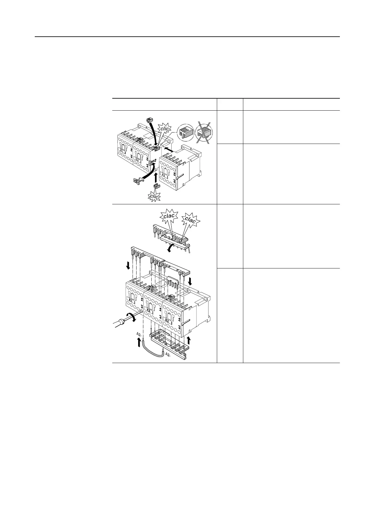 Page #153 background image