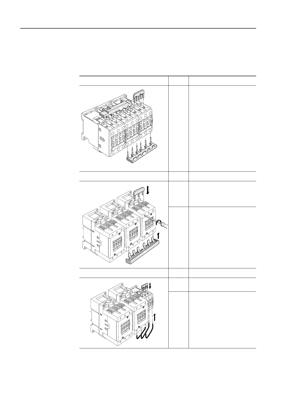 Page #154 background image