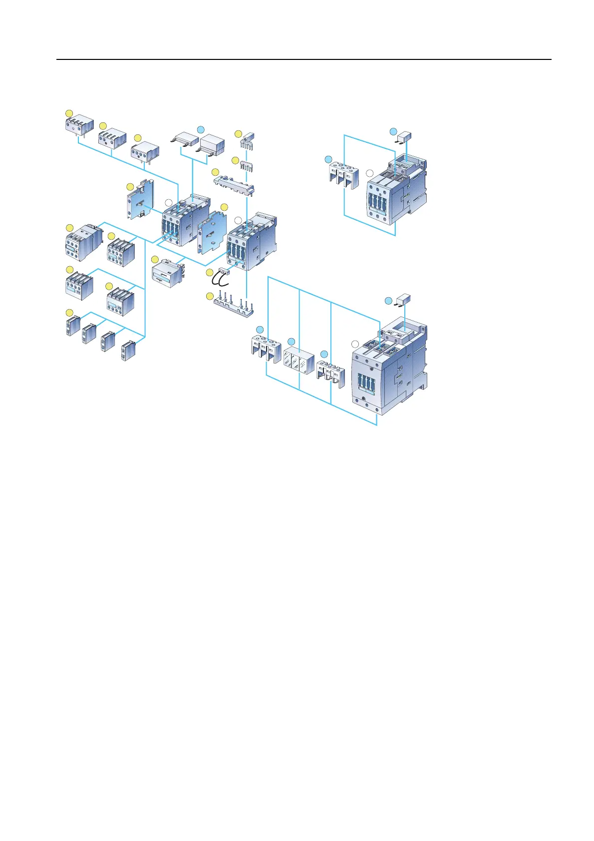 Page #159 background image