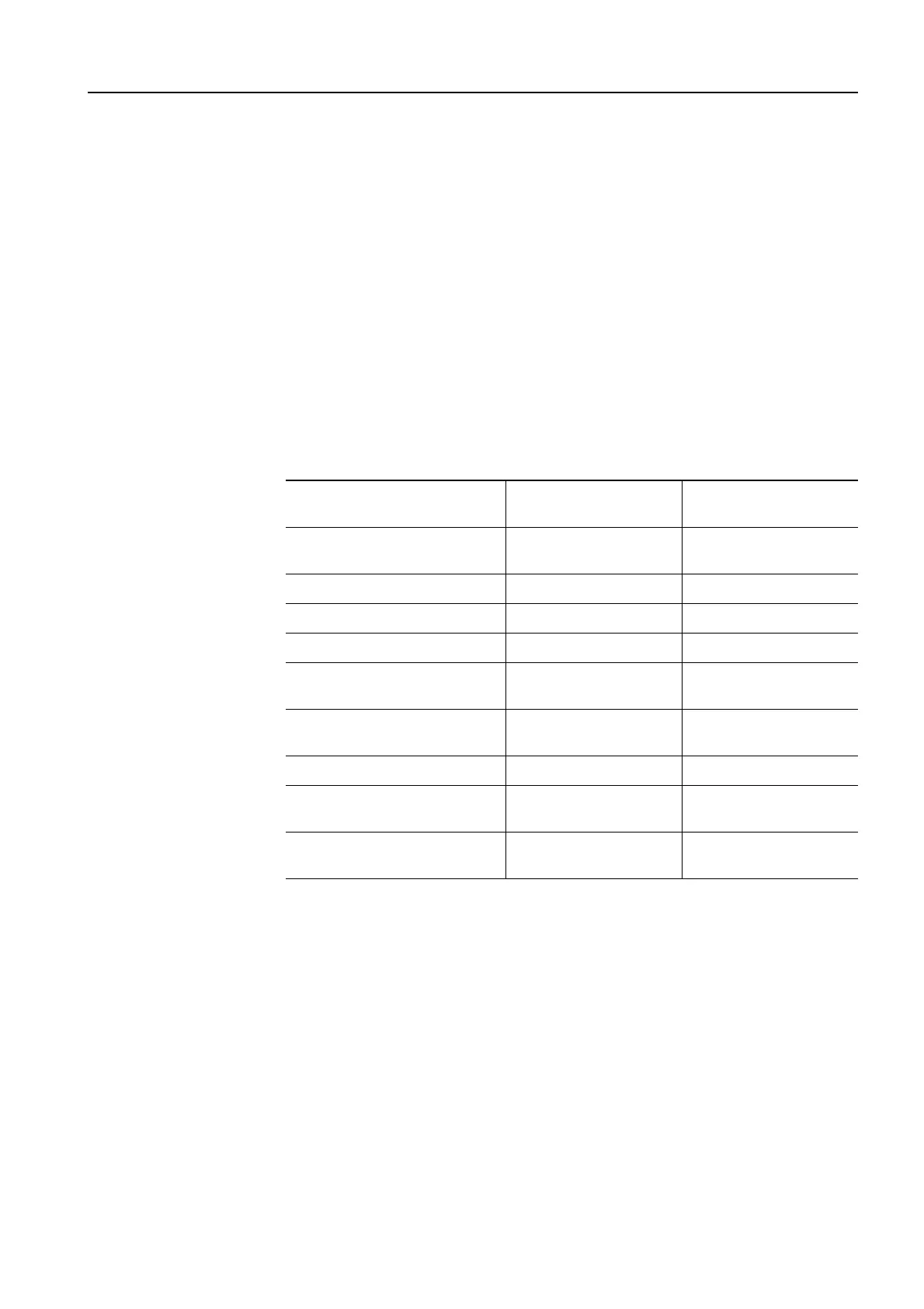 Page #161 background image
