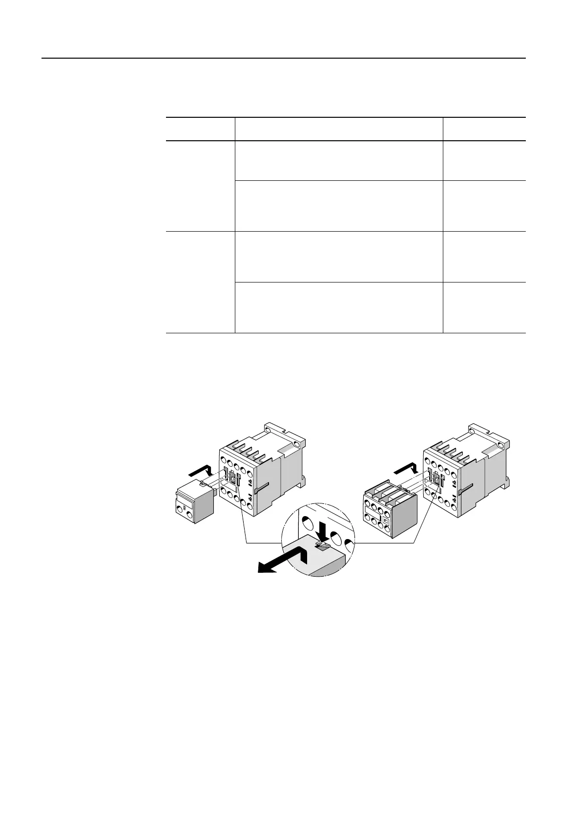 Page #162 background image