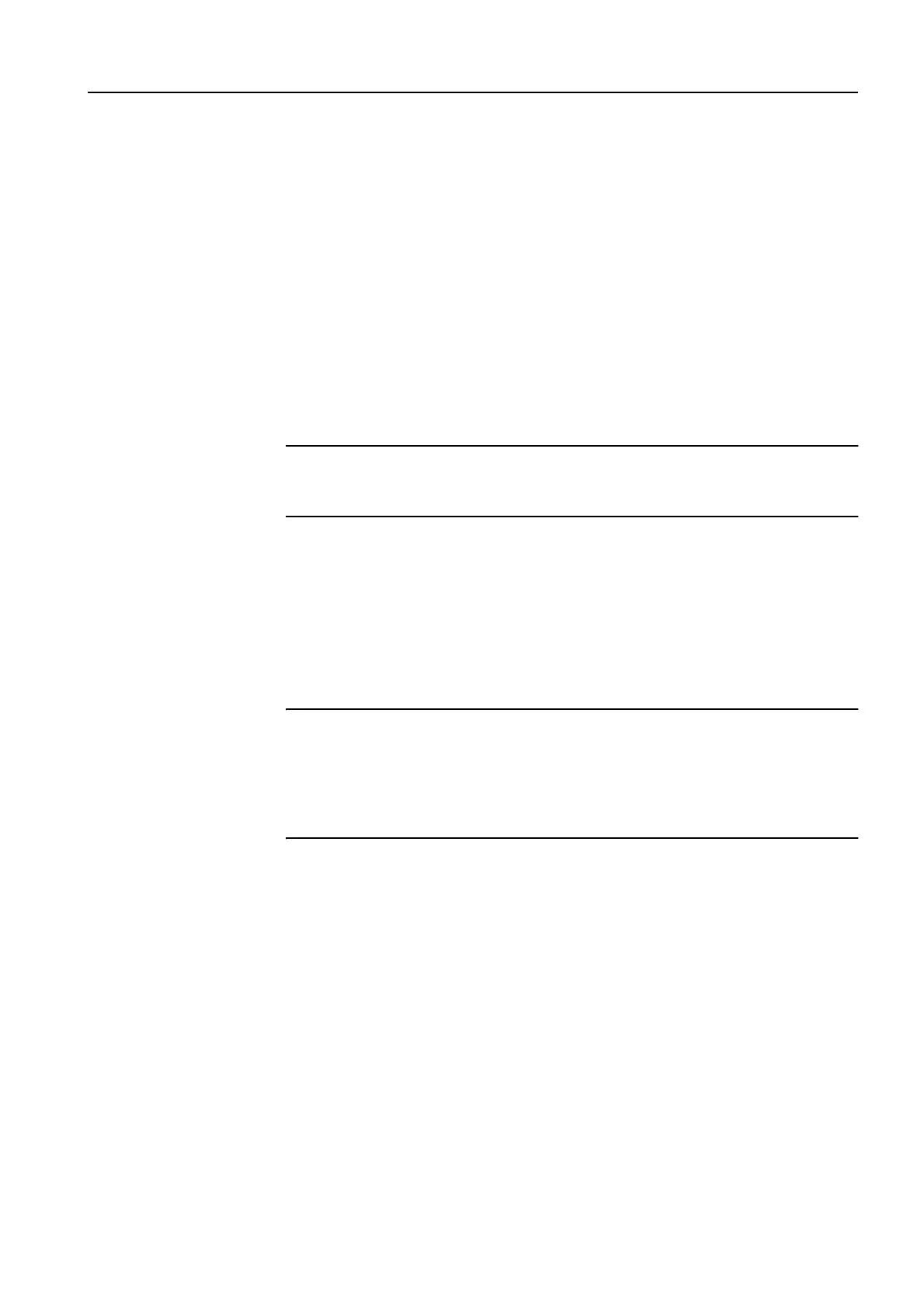 Page #165 background image