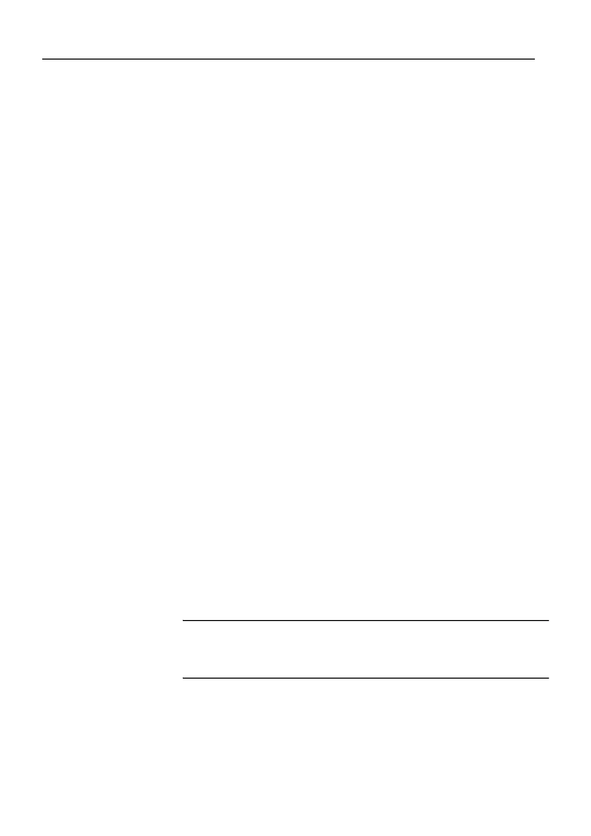 Page #172 background image