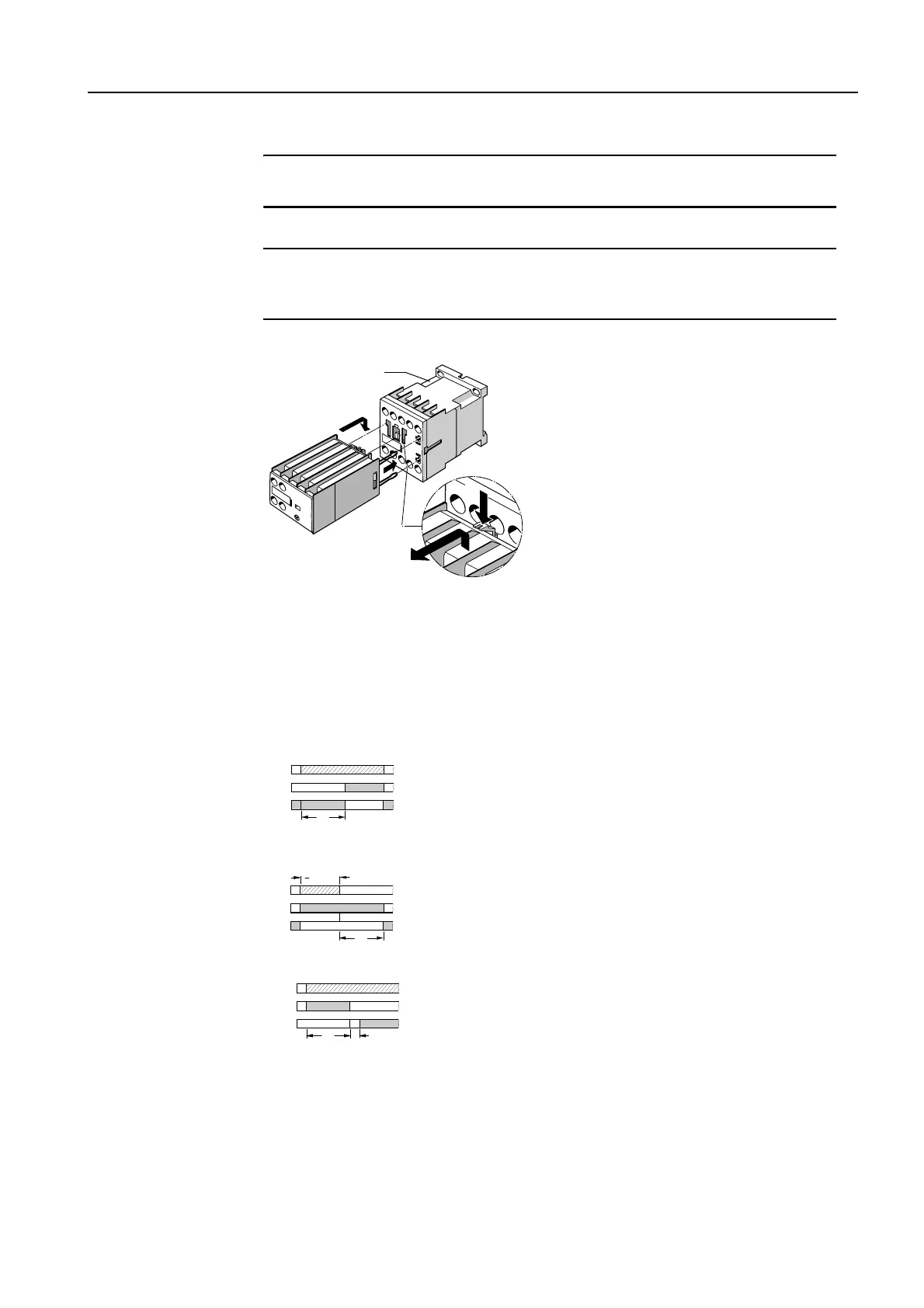 Page #173 background image