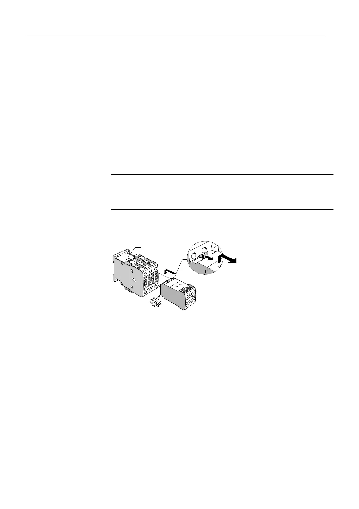 Page #174 background image