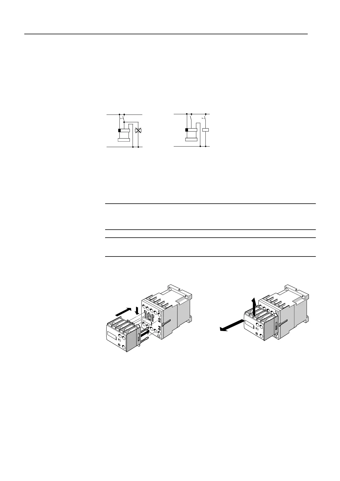 Page #176 background image