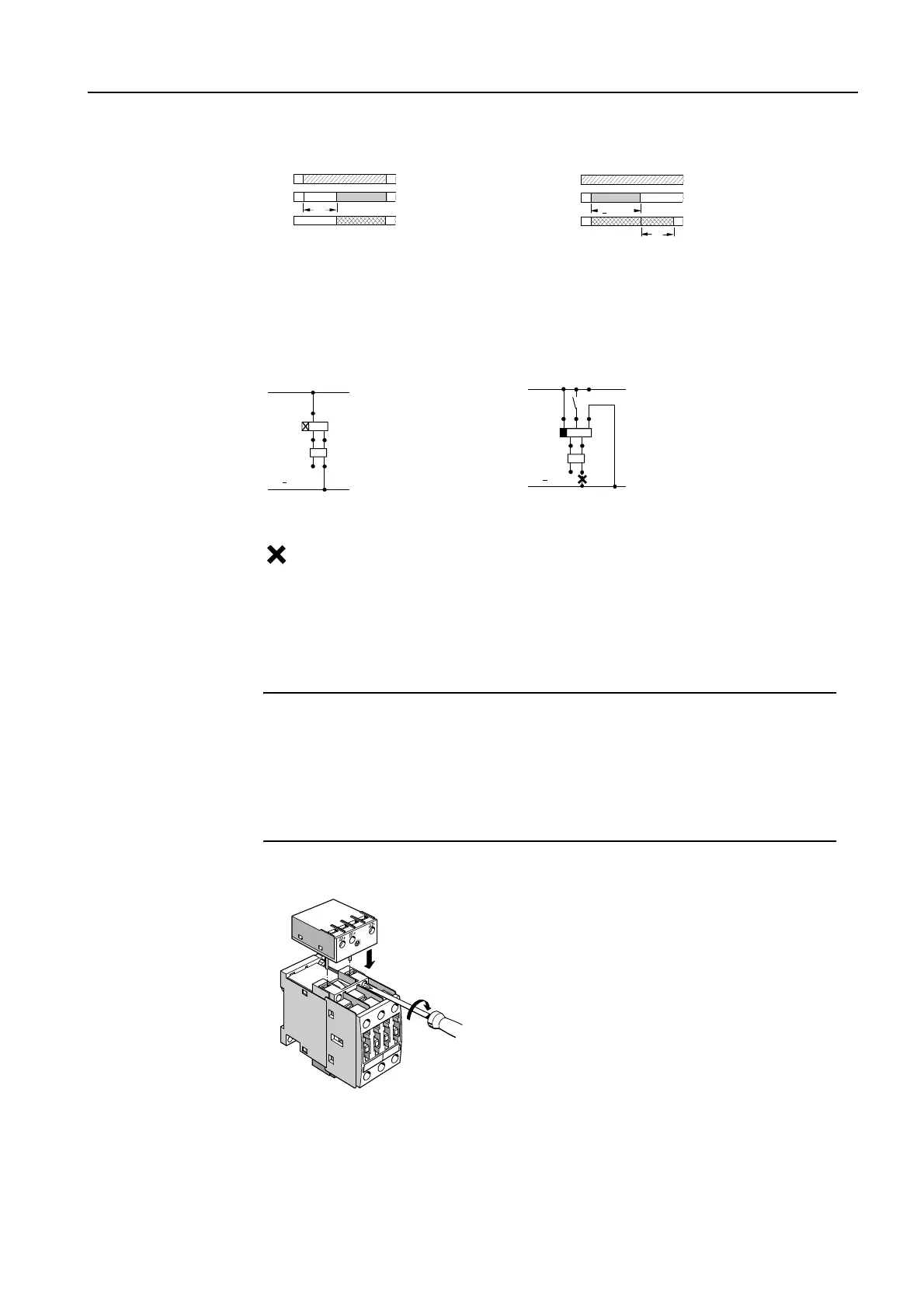 Page #177 background image