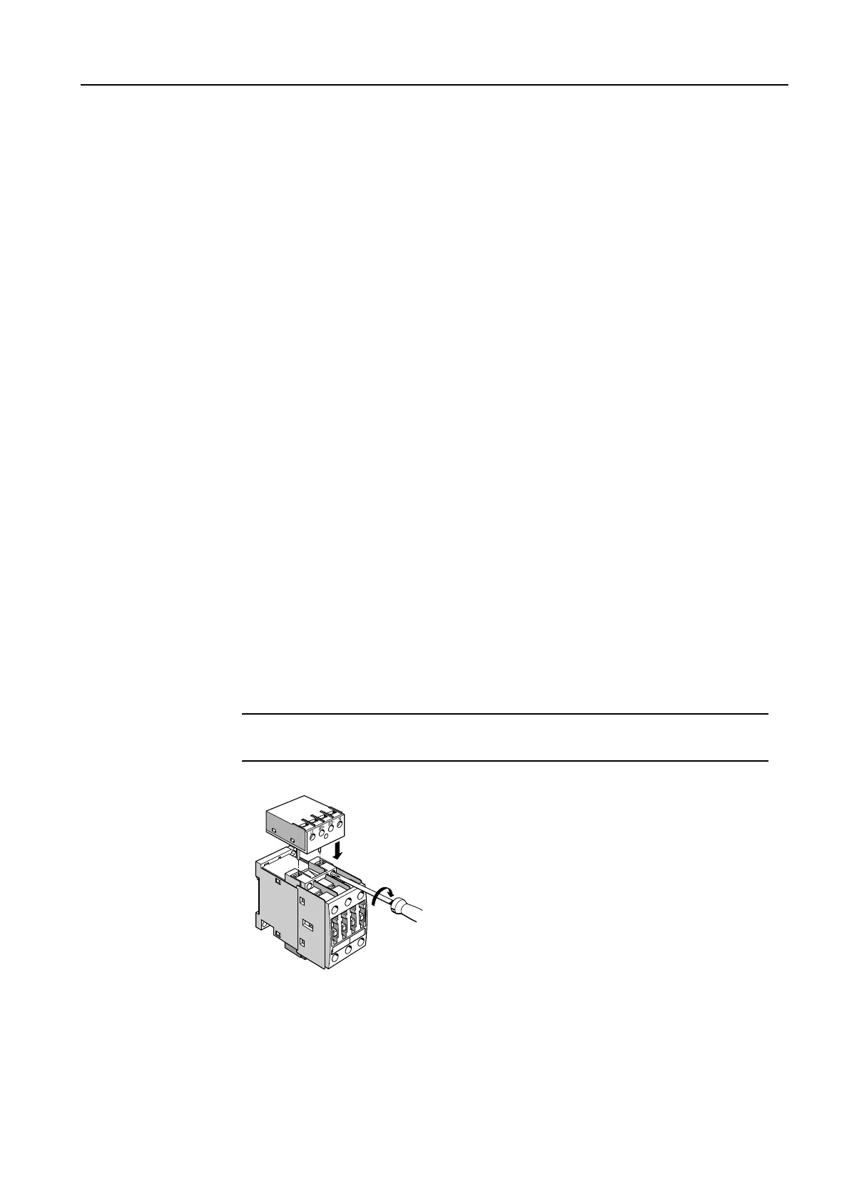 Page #179 background image