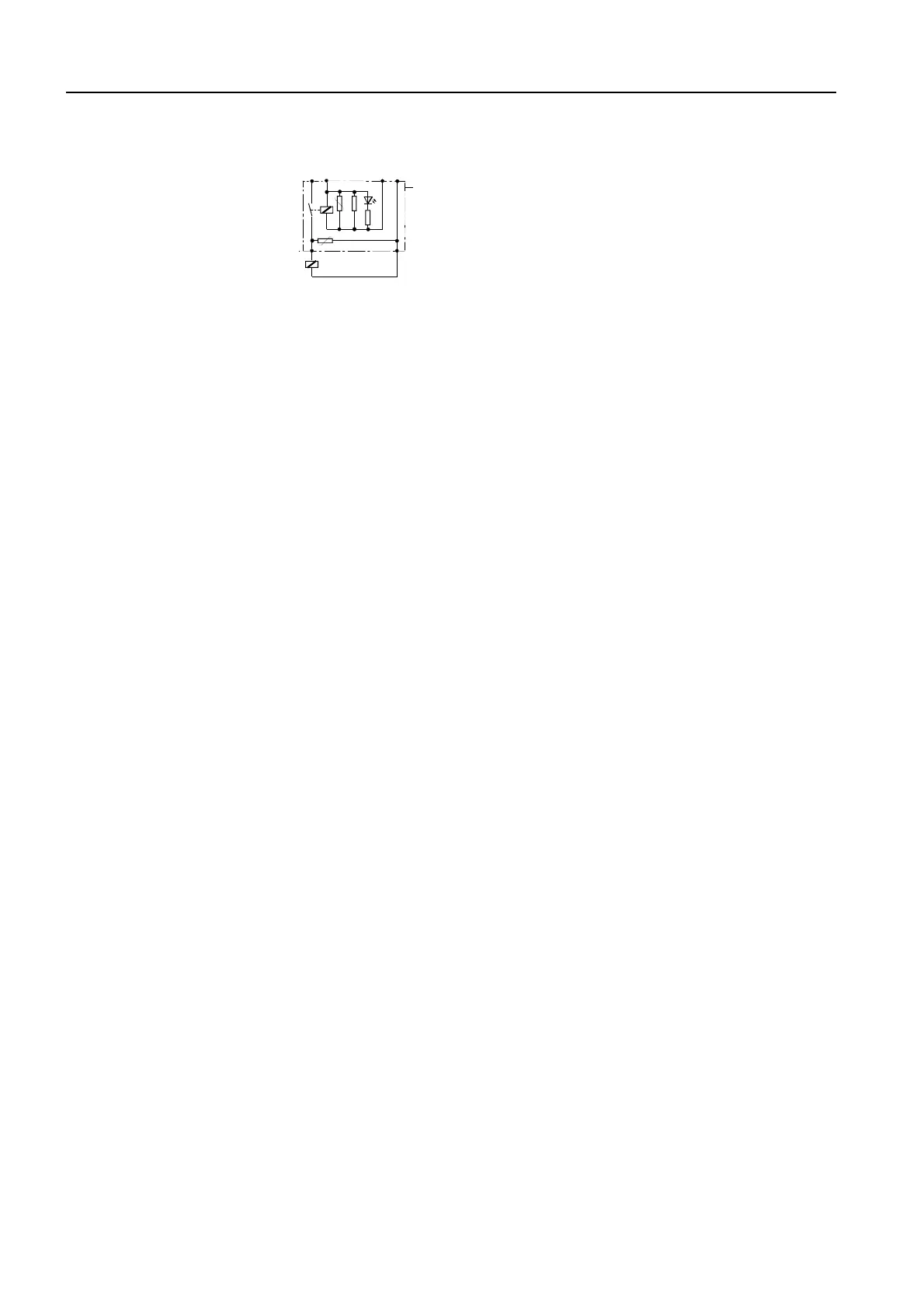 Page #180 background image
