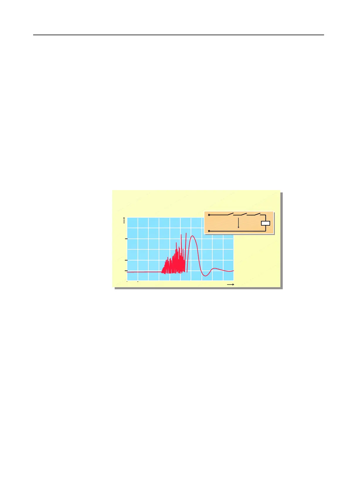 Page #181 background image