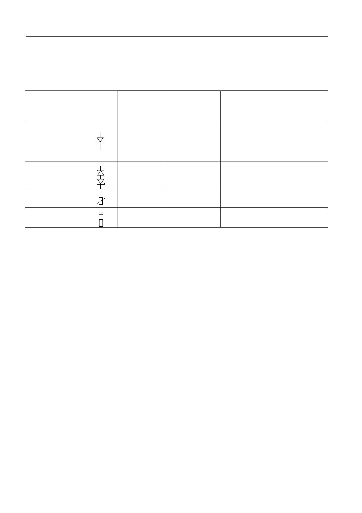 Page #184 background image