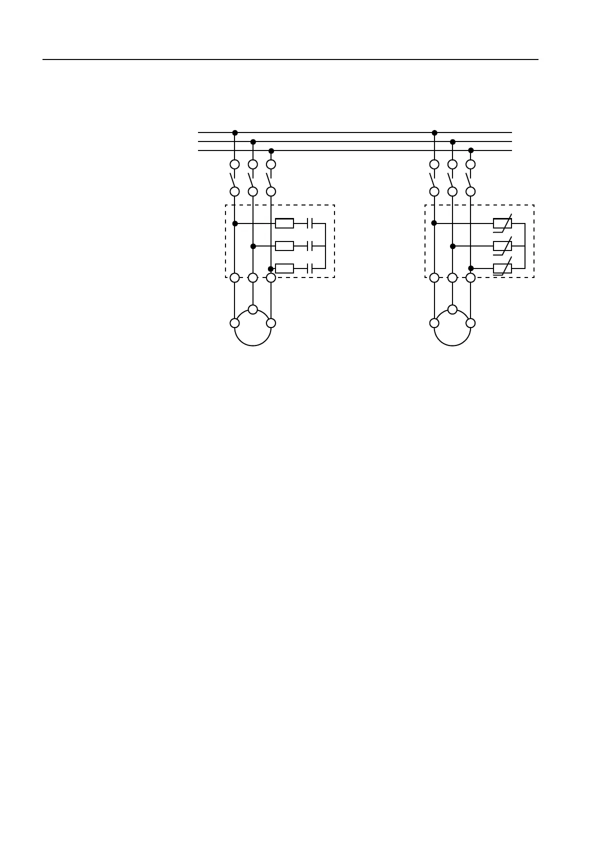 Page #186 background image