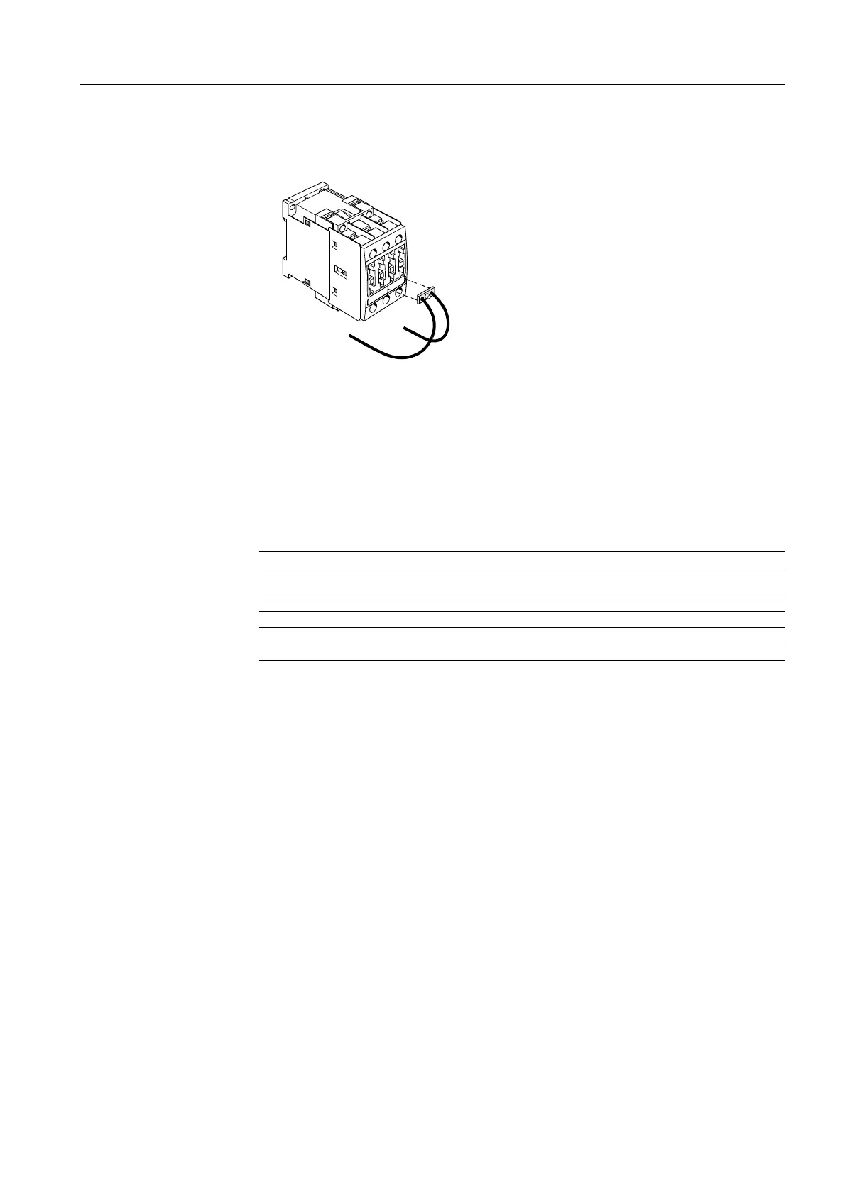 Page #187 background image