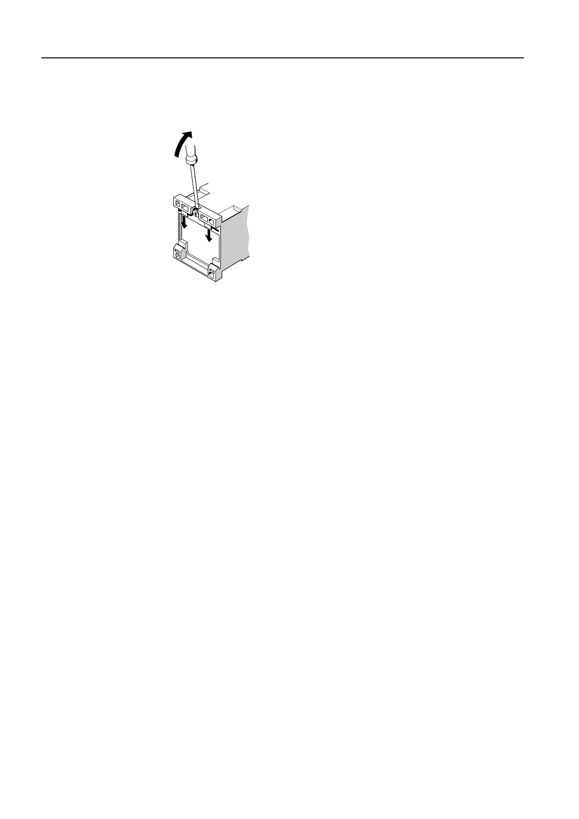 Page #190 background image