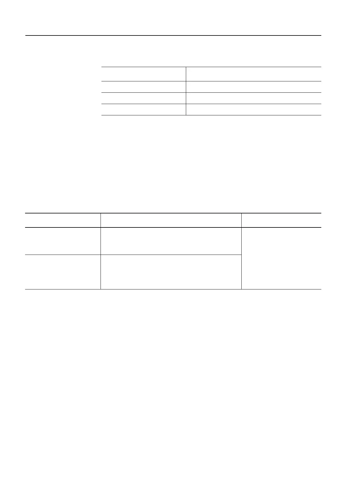 Page #192 background image