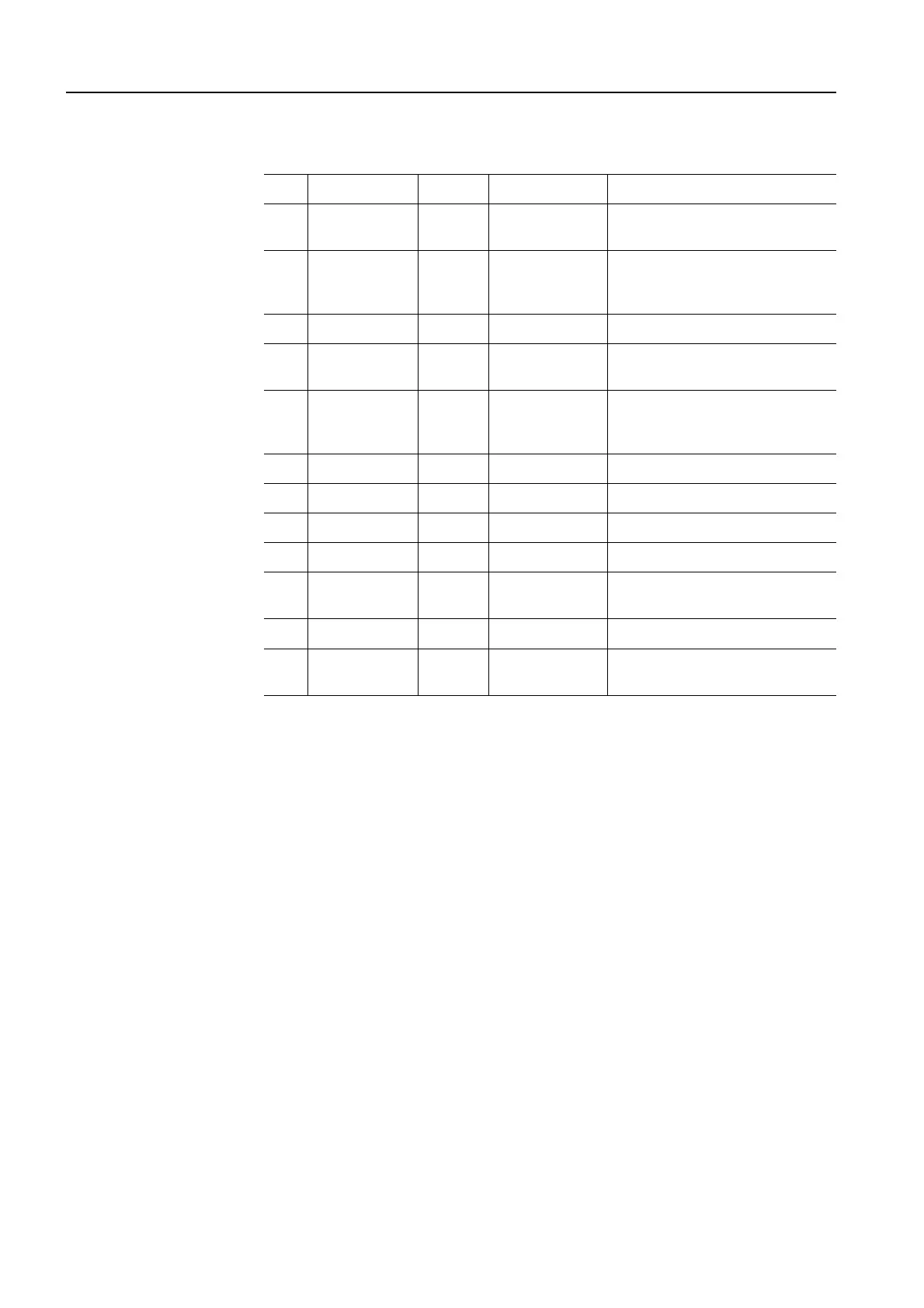 Page #196 background image