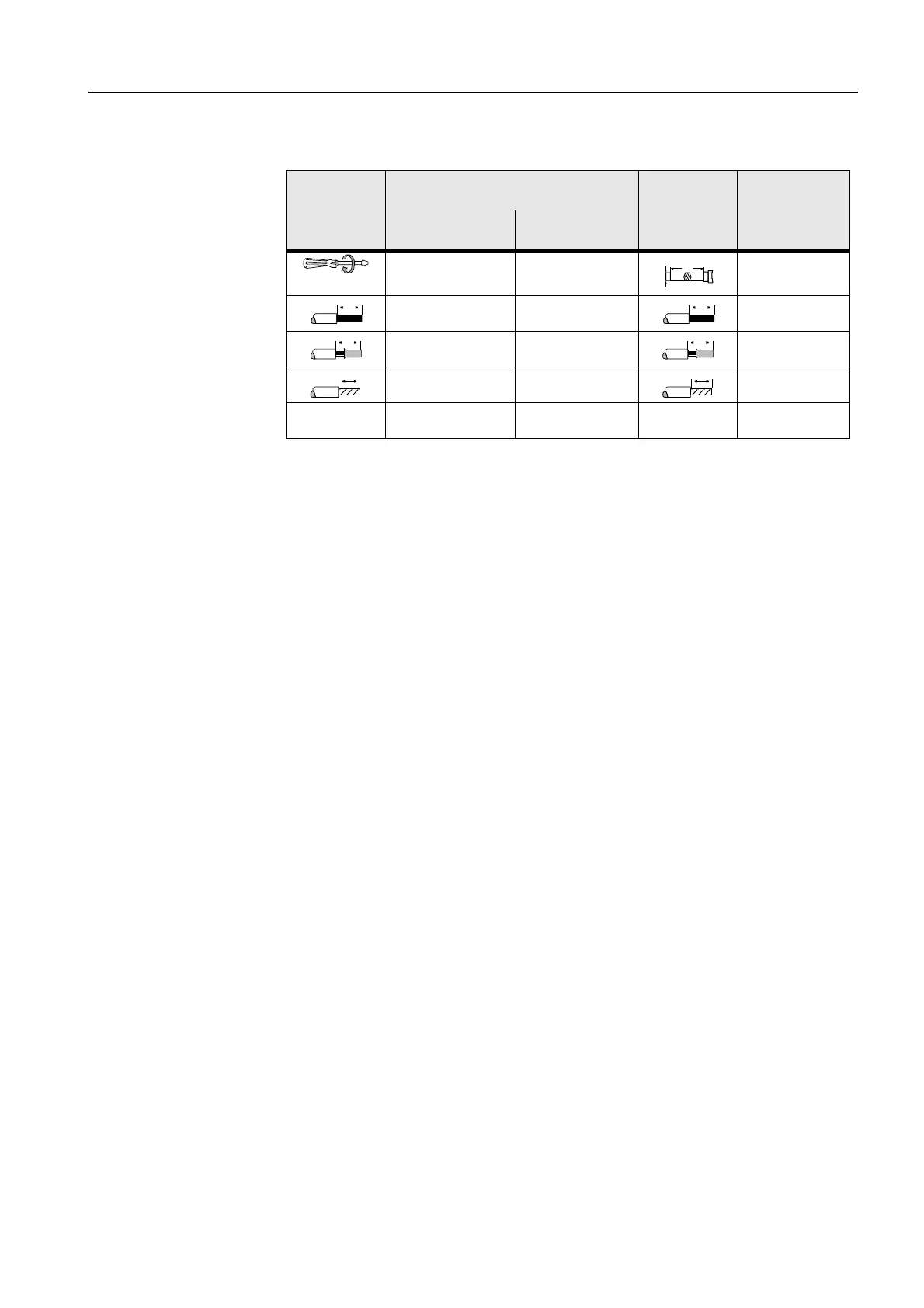 Page #199 background image