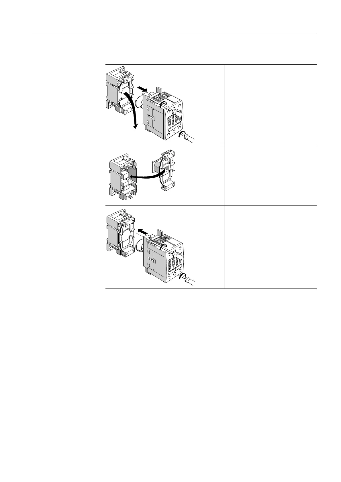 Page #201 background image