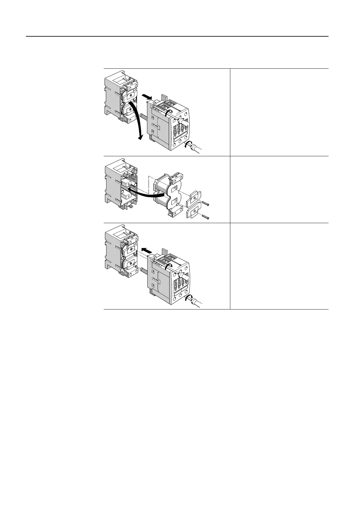 Page #202 background image