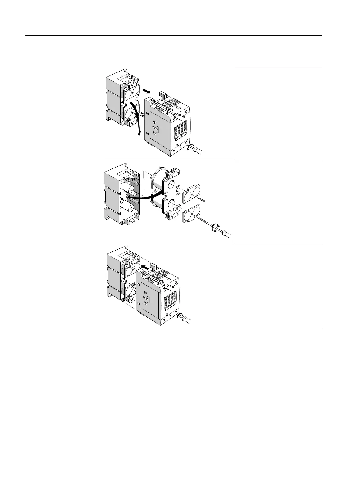 Page #204 background image