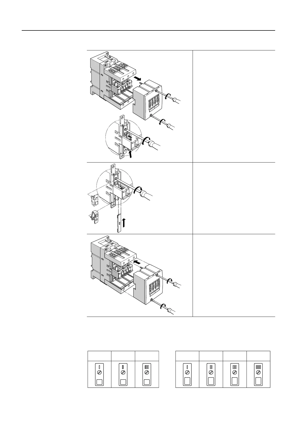 Page #206 background image