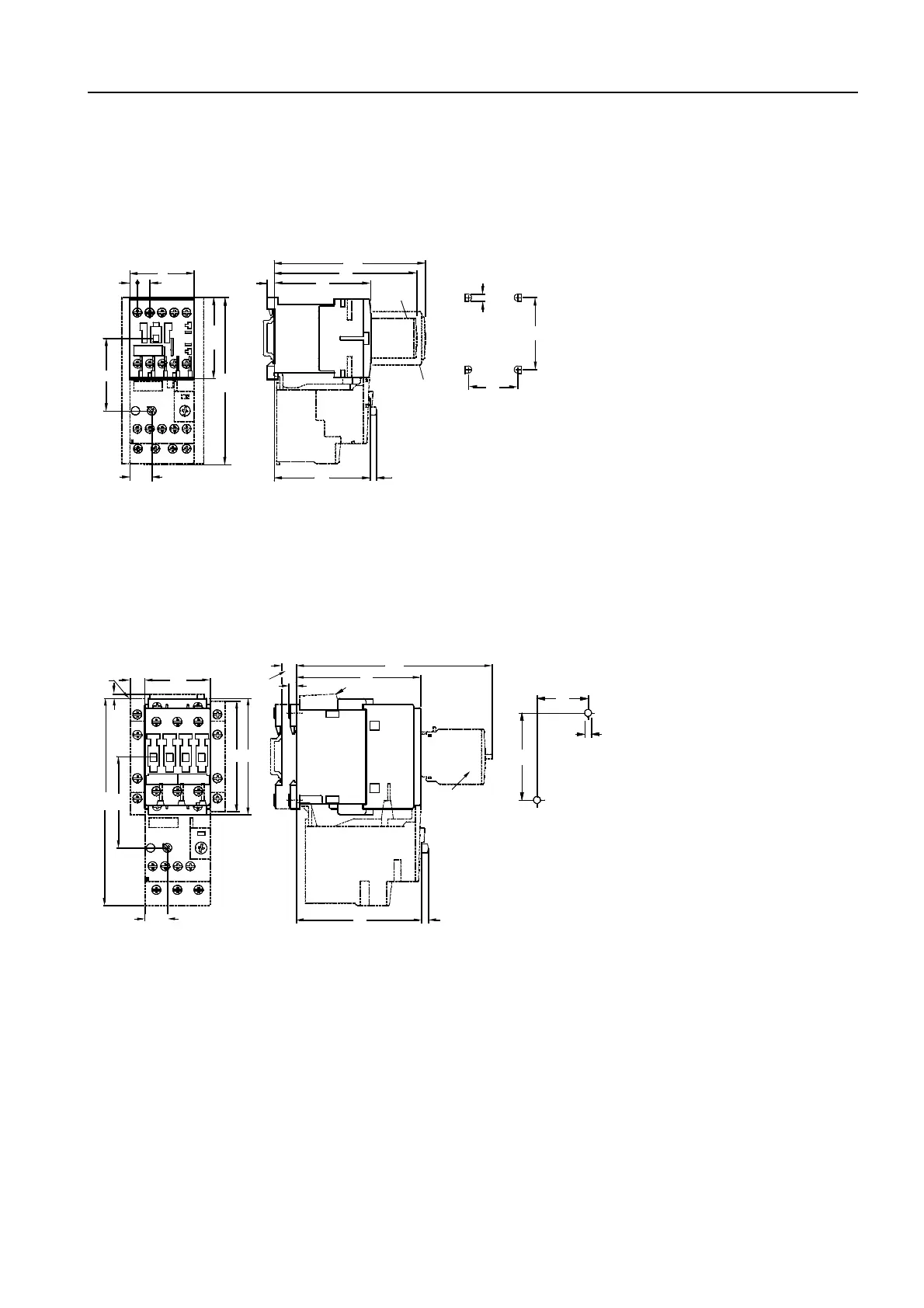 Page #207 background image