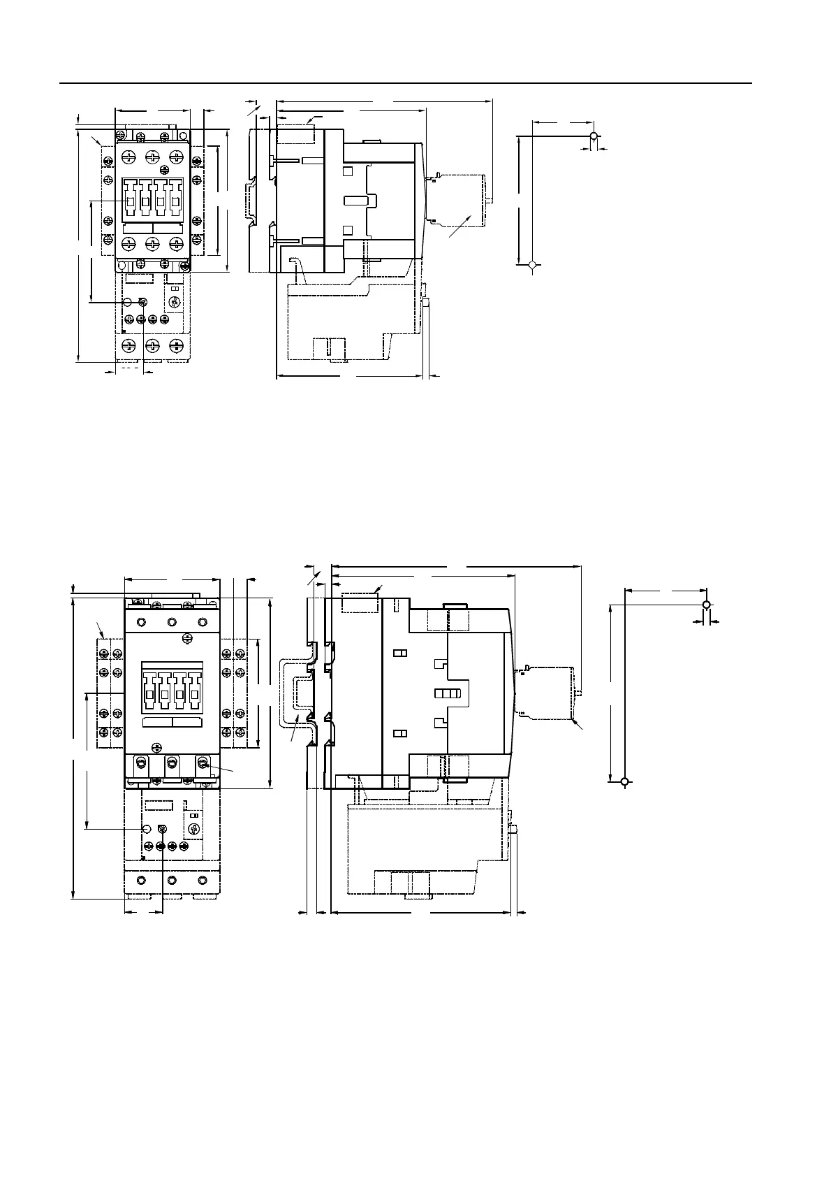 Page #208 background image