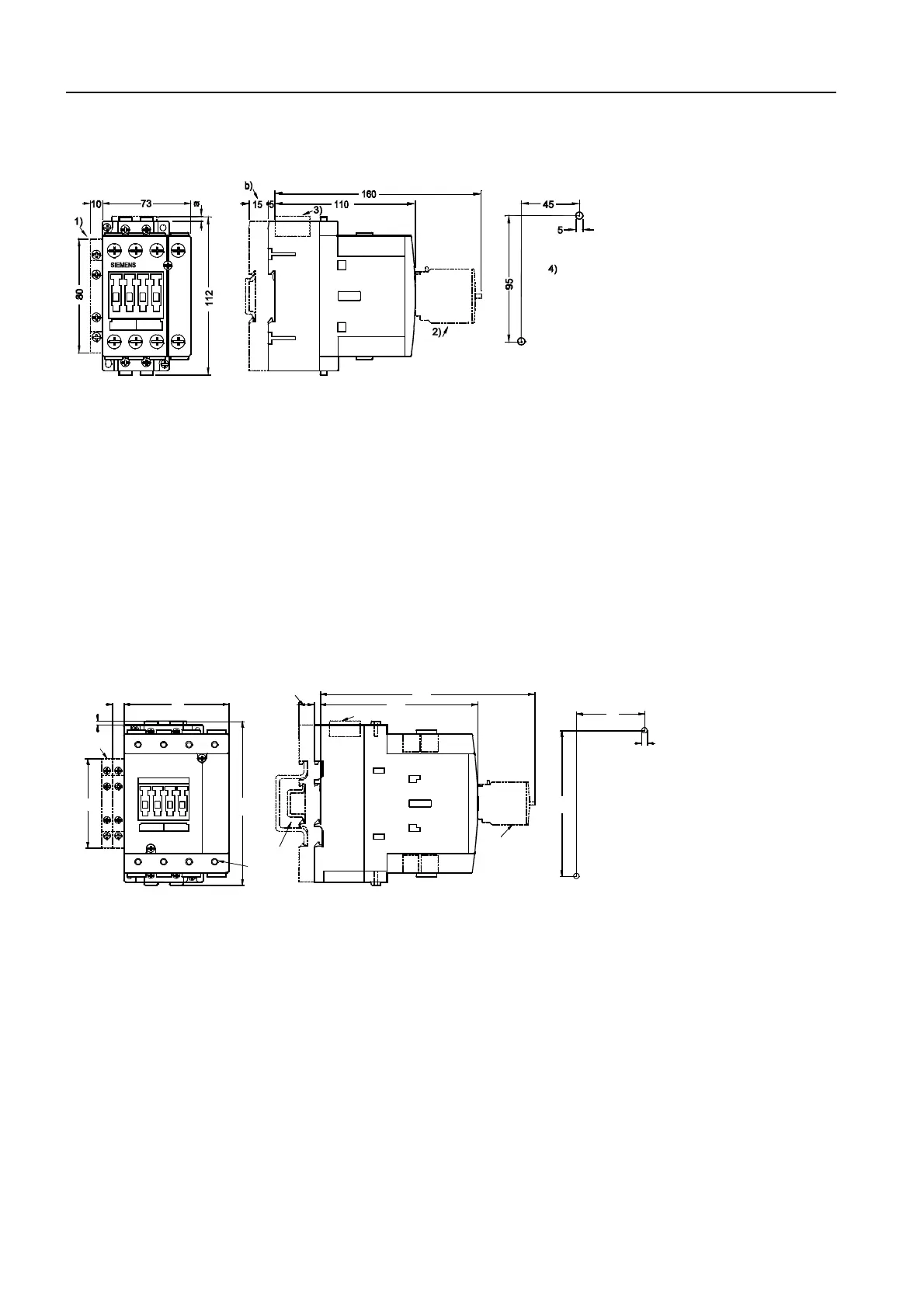 Page #210 background image