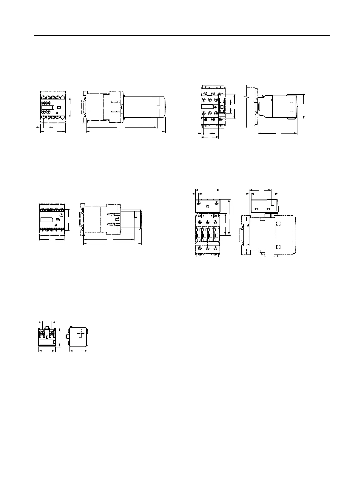 Page #213 background image