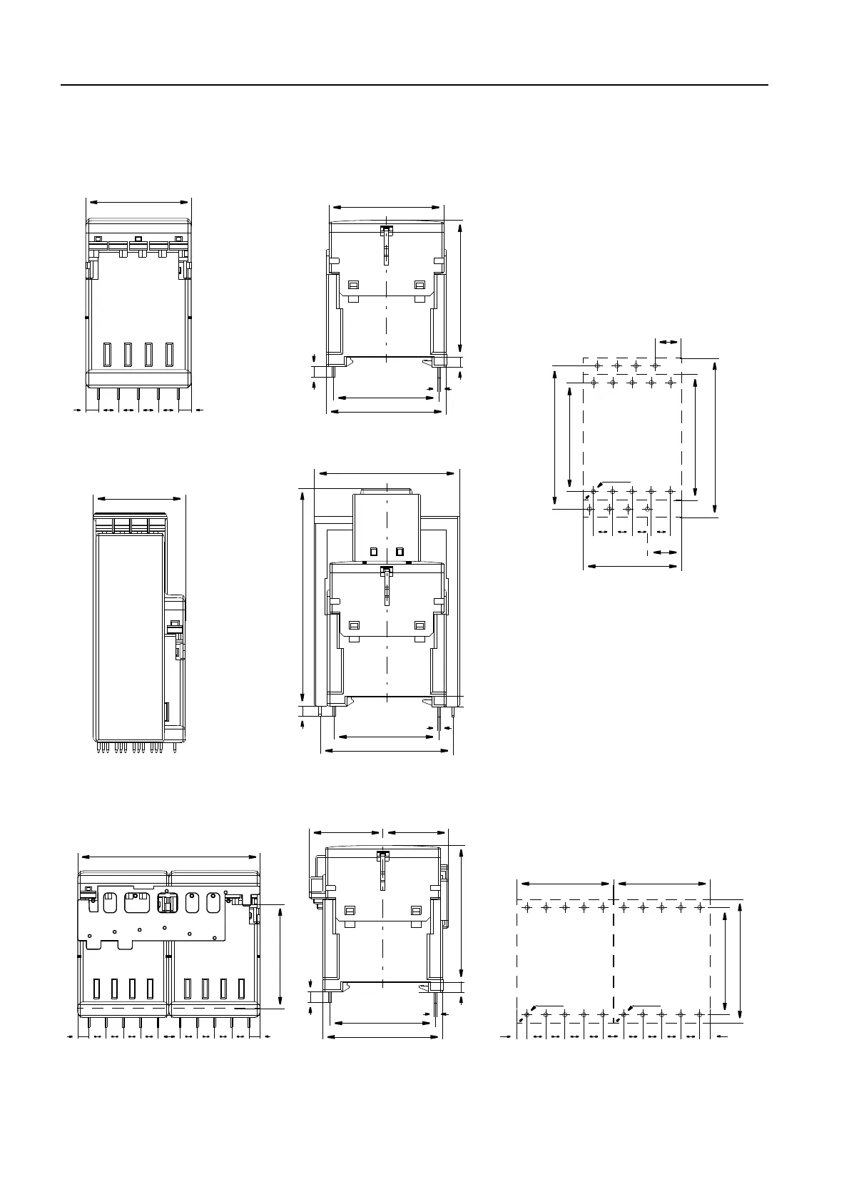 Page #214 background image