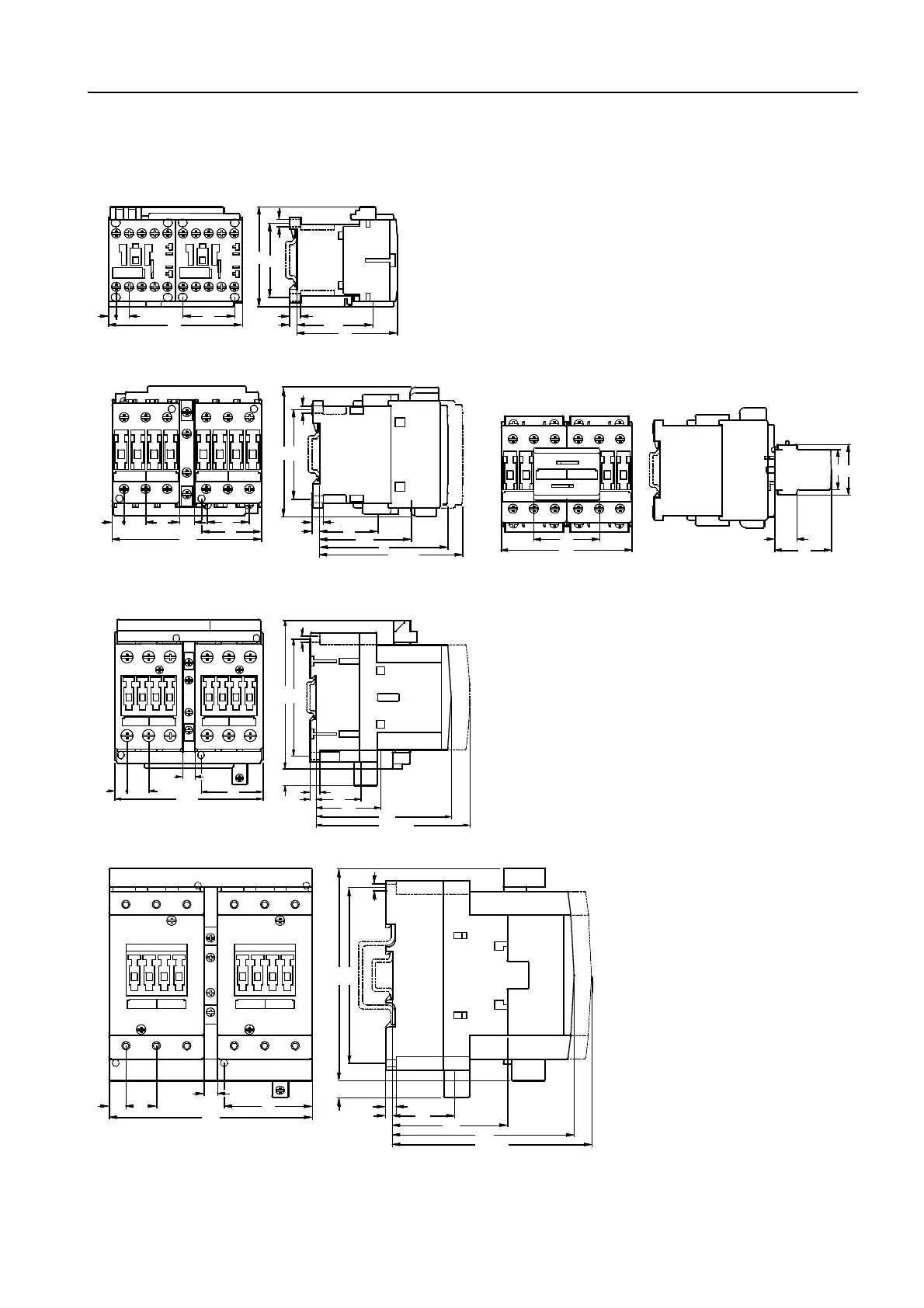 Page #215 background image