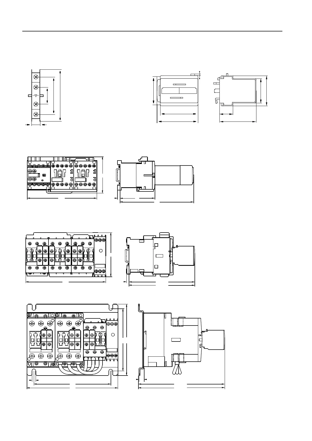 Page #216 background image
