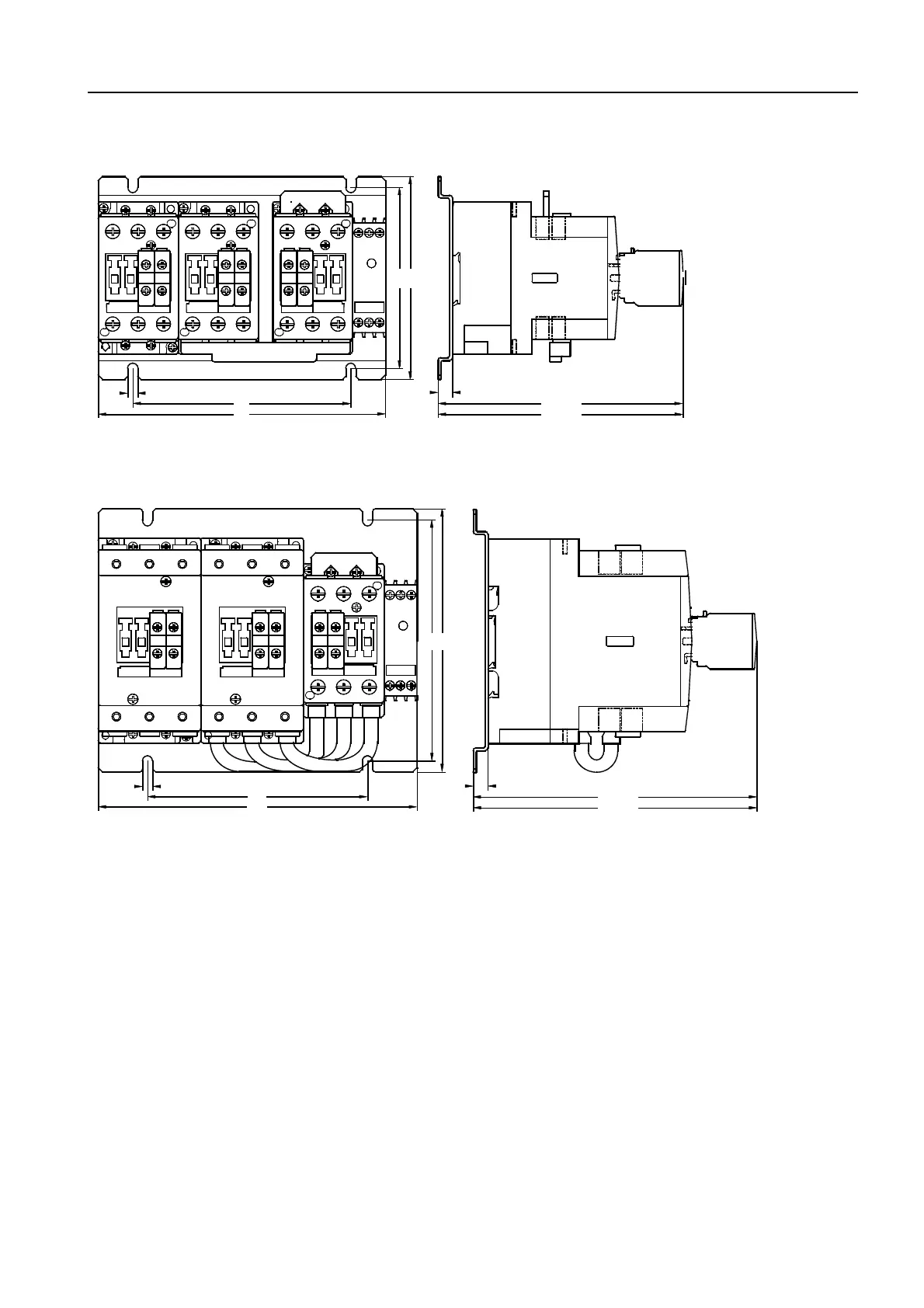 Page #217 background image