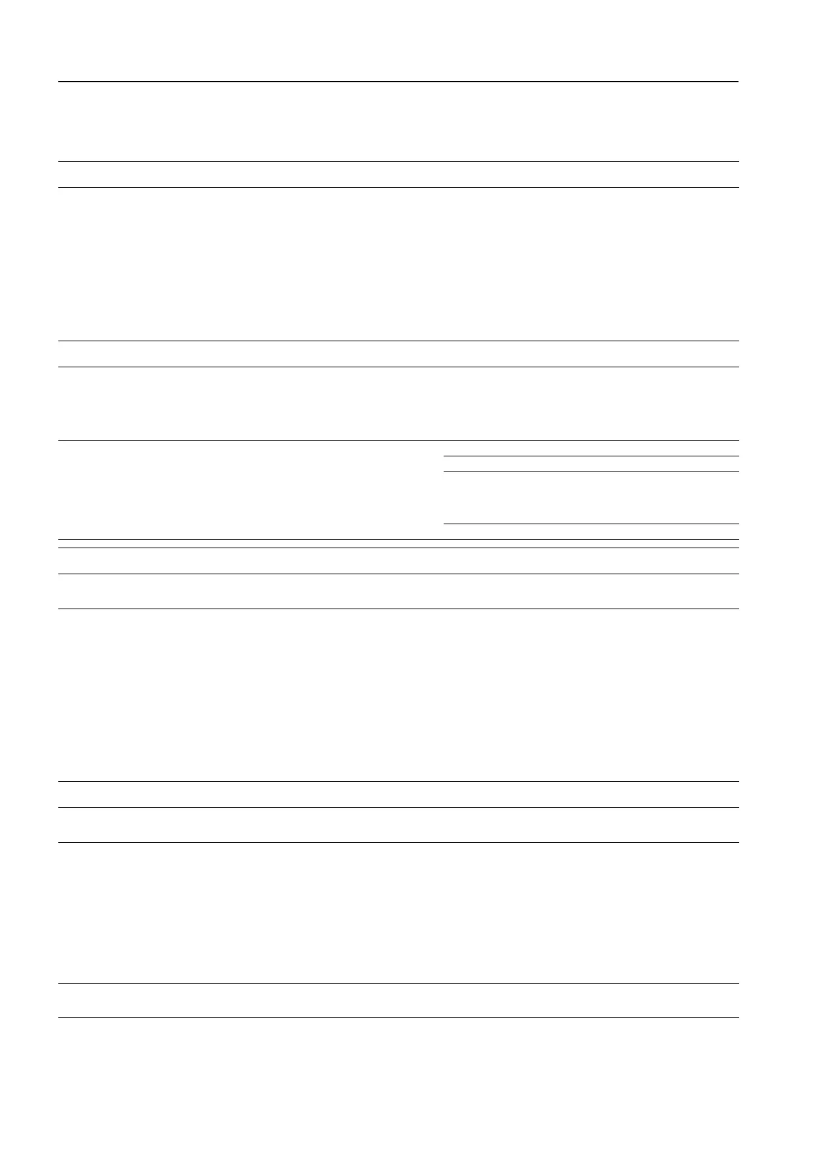 Page #220 background image