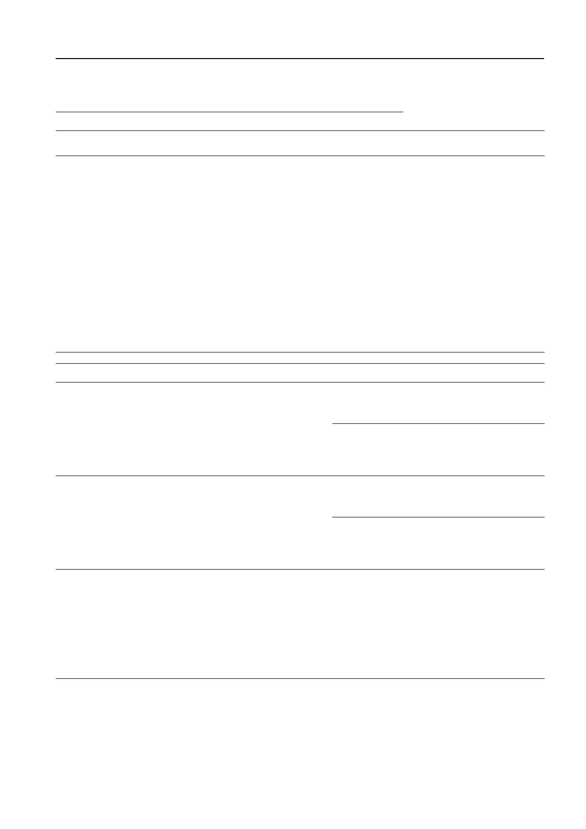 Page #221 background image