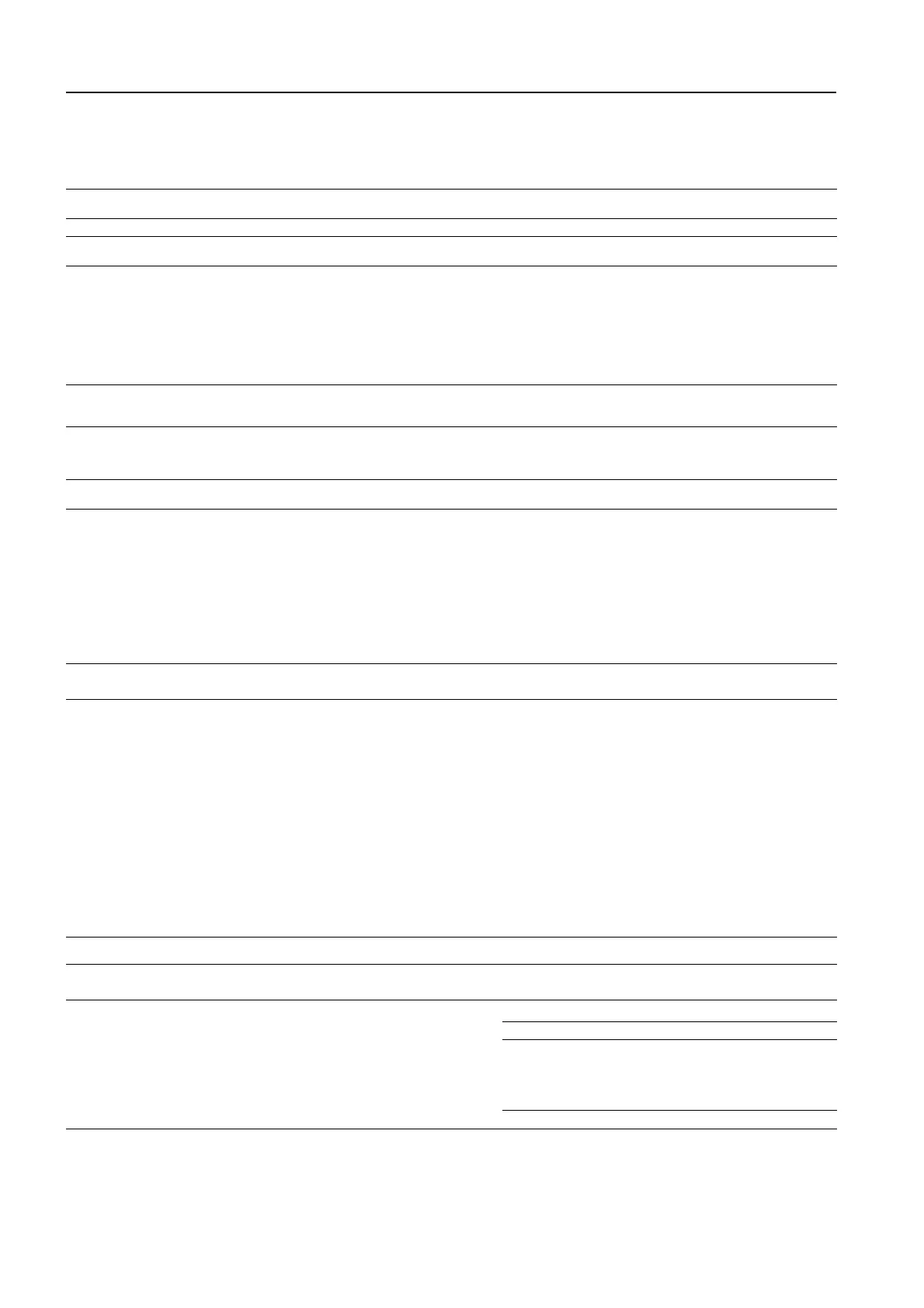 Page #222 background image