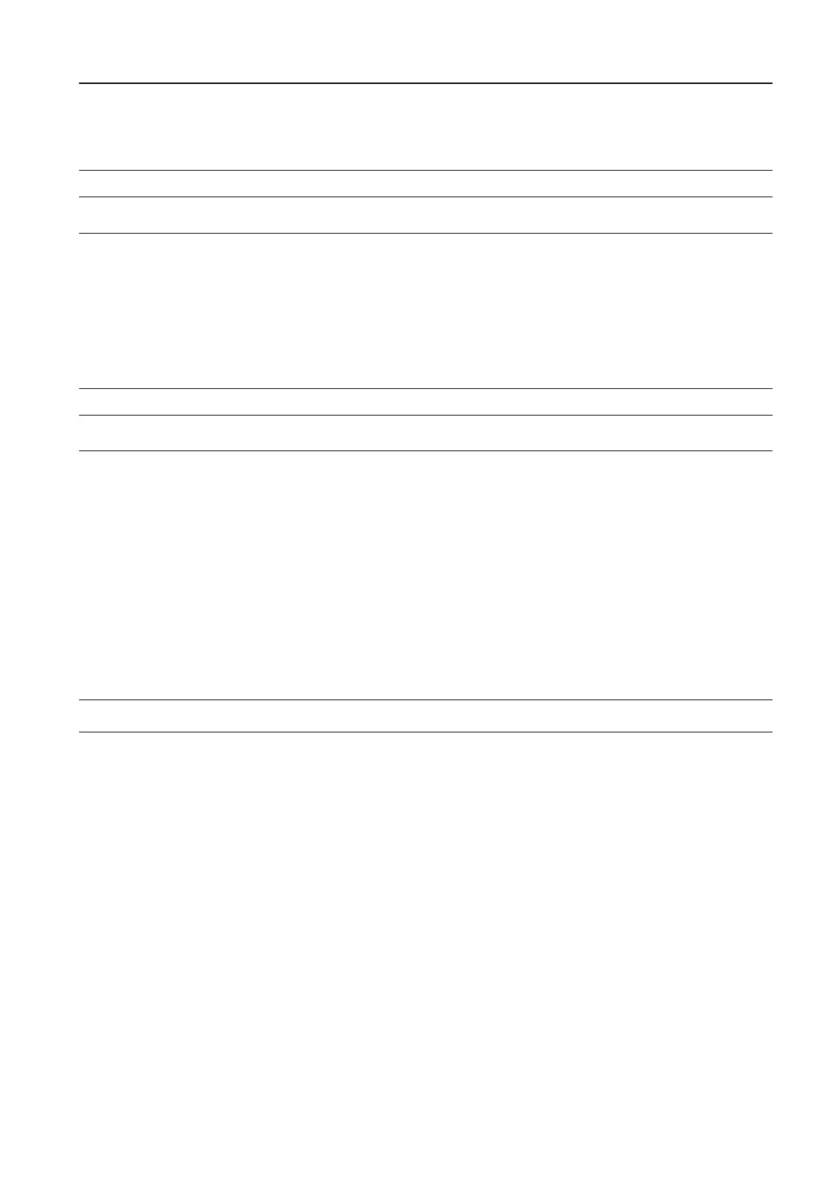 Page #223 background image