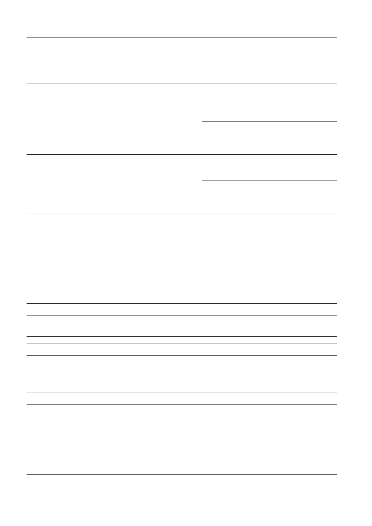 Page #224 background image